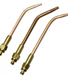 03 extensoes